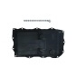 F603301 Масляный поддон