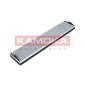 KAMOKA F506501
