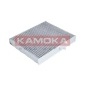 KAMOKA F507401
