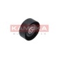 KAMOKA R0301