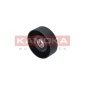 KAMOKA R0368