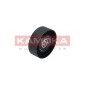 KAMOKA R0368