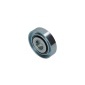 KAMOKA R0378
