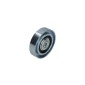KAMOKA R0378
