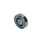 KAMOKA R0378