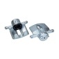JBC0586 KAMOKA Тормозной суппорт