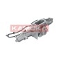 KAMOKA T0004