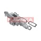 KAMOKA T0004
