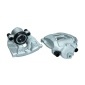 JBC0565 KAMOKA Тормозной суппорт