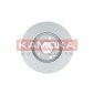 KAMOKA 1032440