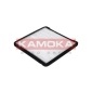KAMOKA F402701