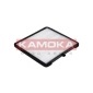 KAMOKA F402701
