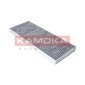 KAMOKA F503901