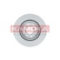 KAMOKA 1032192