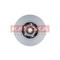 KAMOKA 1031039