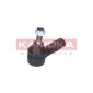 KAMOKA 9010244