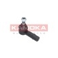 KAMOKA 9010244