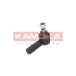 KAMOKA 9010244