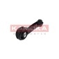 KAMOKA 890103