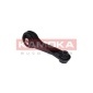 KAMOKA 890103