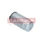 KAMOKA F315601
