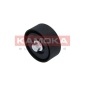 KAMOKA R0021