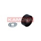 KAMOKA R0021