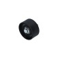 KAMOKA R0023