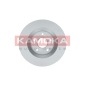 KAMOKA 1031054
