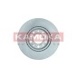 KAMOKA 103323