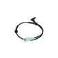 KAMOKA 1060369
