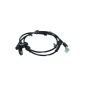 KAMOKA 1060369