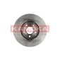 KAMOKA 1031071