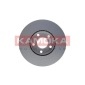 KAMOKA 1032028