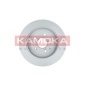 KAMOKA 103113