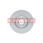 KAMOKA 1032144