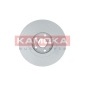 KAMOKA 1031018