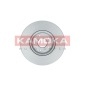 KAMOKA 1031016