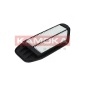 KAMOKA F215901