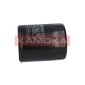 KAMOKA F101401