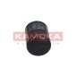 KAMOKA F101401