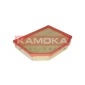 KAMOKA F218601