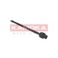 KAMOKA F201801