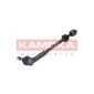 KAMOKA F201801