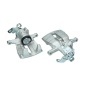 JBC0283 KAMOKA Тормозной суппорт