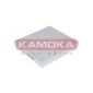 KAMOKA F401001