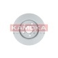 KAMOKA 1032452