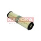 KAMOKA F214301