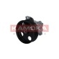 KAMOKA PP194