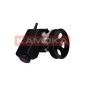 KAMOKA PP194